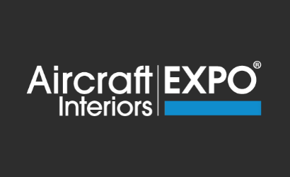 Aircraft Interiors Expo 2026 / NORTH GERMAN HAPPY HOUR