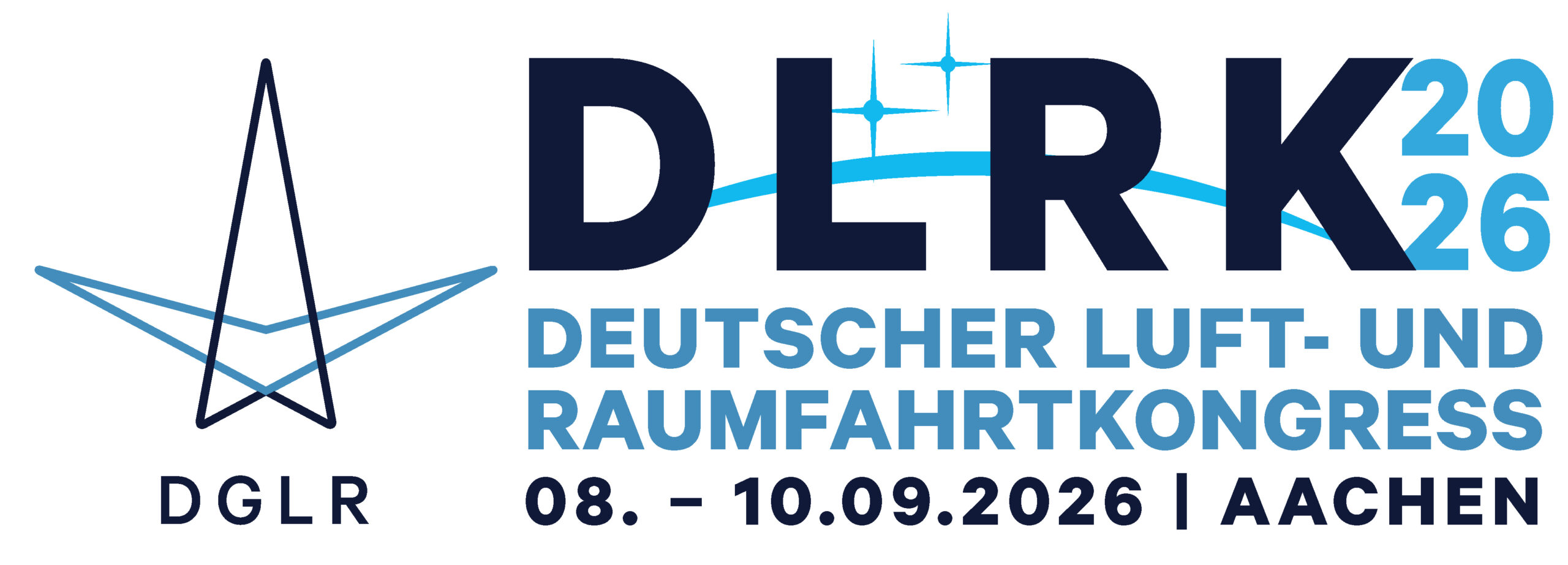 German Aerospace Congress 2026 (DLRK)