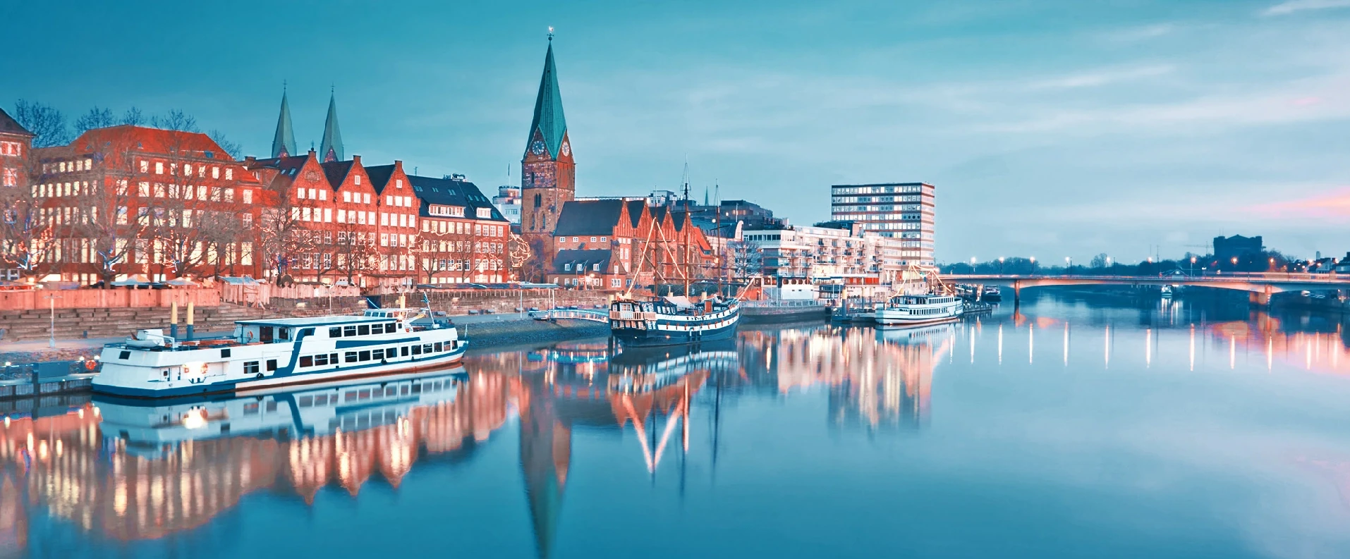 IJCAI‑ECAI BREMEN 2026