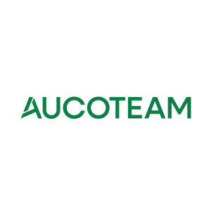 AUCOTEAM