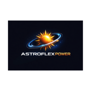Astroflex Power
