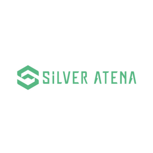 Atena
