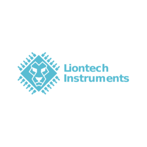 Liontech Instruments