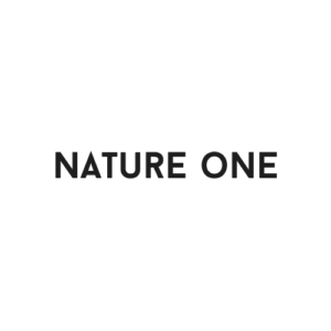 Nature One