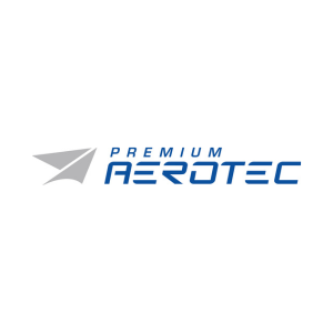 Premium AEROTEC GmbH