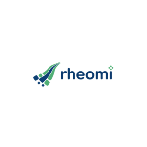 Rheomi
