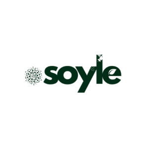 Soyle