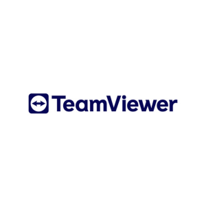 Teamviewer