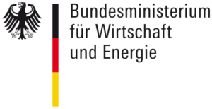 Bundeswirtschaftsministerium_Logo