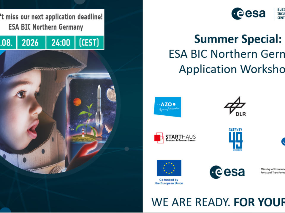 Visual_SummerSpecial_Workshop_AppDeadline