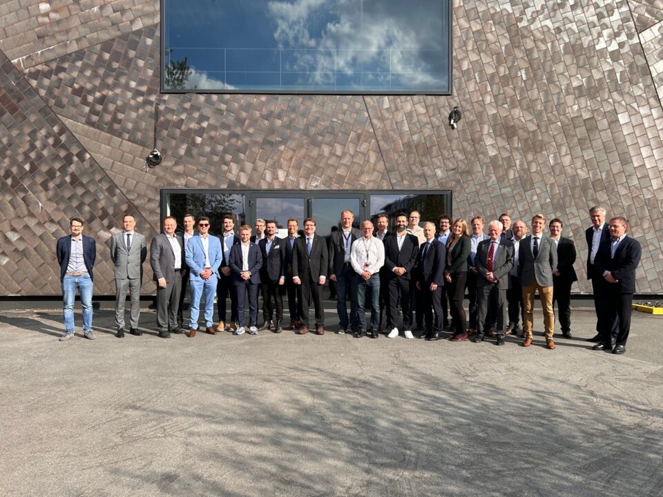DLR_Gruppenphoto